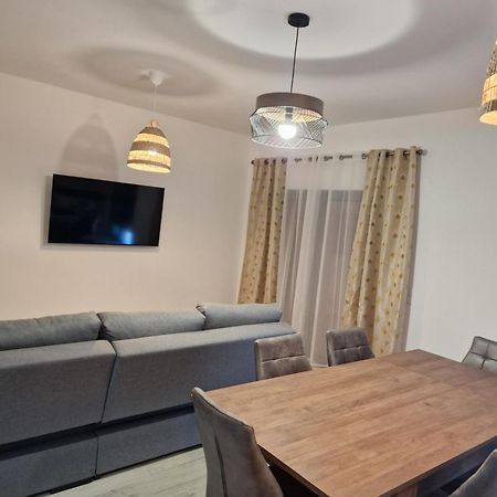 Primo Dos Caracois Bed & Breakfast Olhão Екстериор снимка