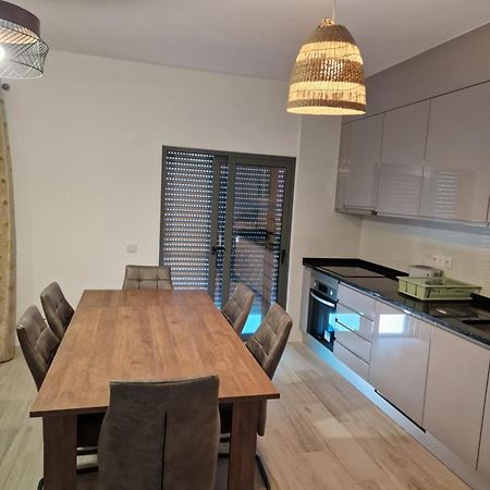 Primo Dos Caracois Bed & Breakfast Olhão Екстериор снимка