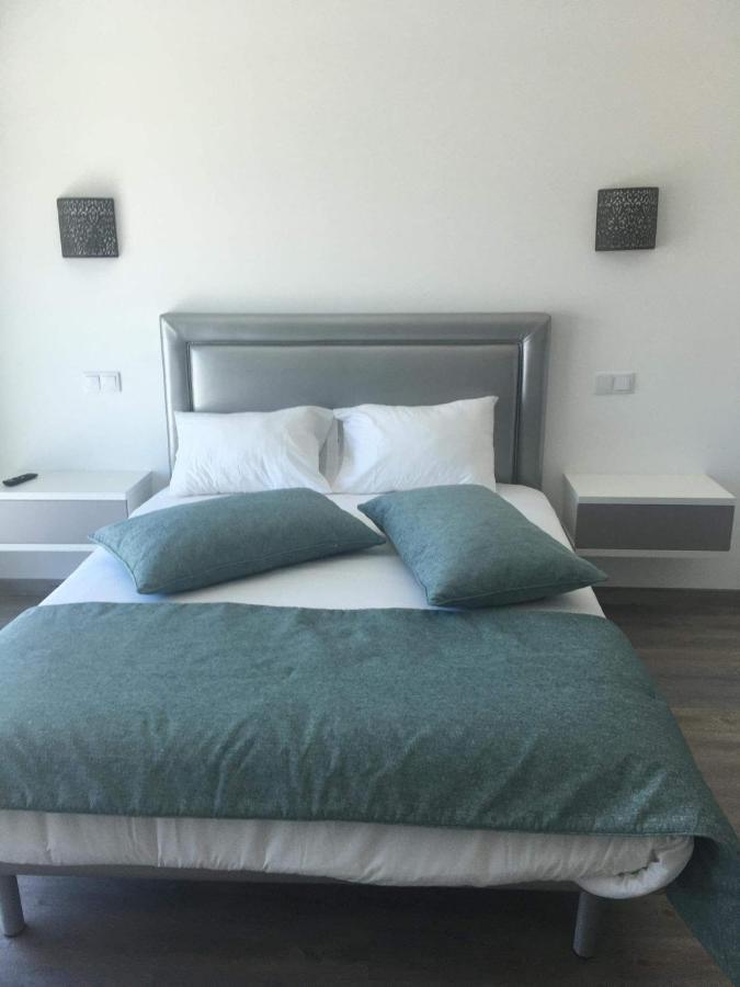 Primo Dos Caracois Bed & Breakfast Olhão Екстериор снимка